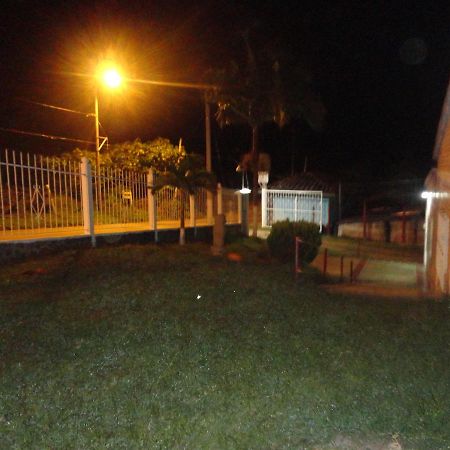 Hotel Real San Agustín מראה חיצוני תמונה