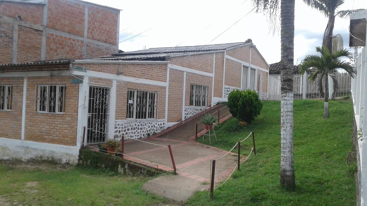 Hotel Real San Agustín מראה חיצוני תמונה